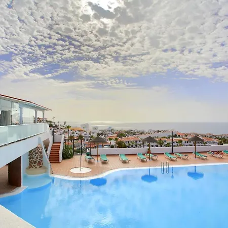Casa Del Sol, Beautiful Terrace, Fast Wi-fi, Pool