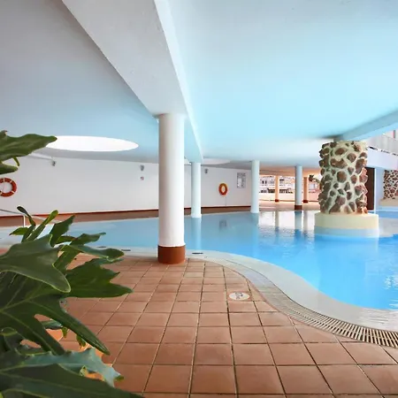 Casa Del Sol, Beautiful Terrace, Fast Wi-fi, Pool *