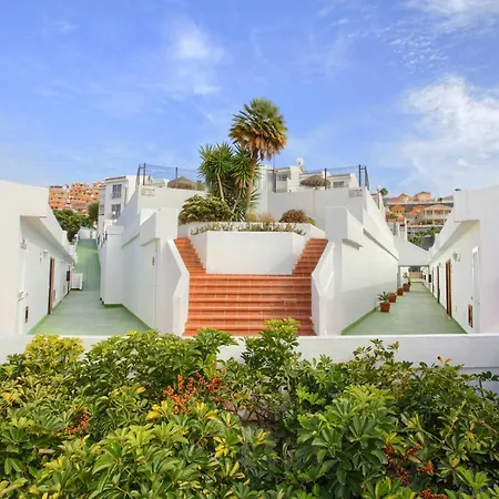 Casa Del Sol, Beautiful Terrace, Fast Wi-fi, Pool *