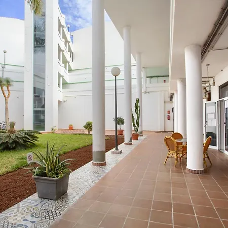 Casa Del Sol, Beautiful Terrace, Fast Wi-fi, Pool Apartment