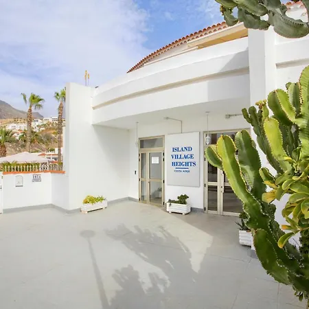 Casa Del Sol, Beautiful Terrace, Fast Wi-fi, Pool