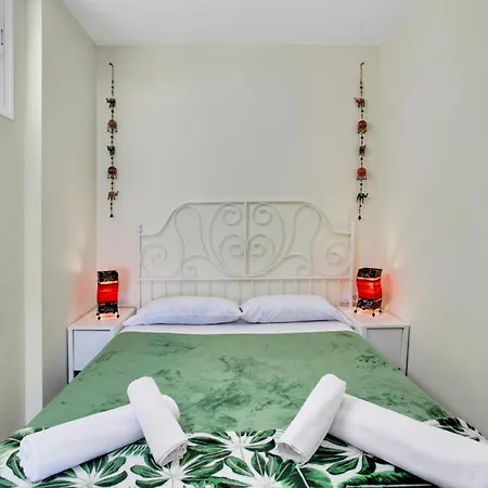 Casa Del Sol, Beautiful Terrace, Fast Wi-fi, Pool * Costa Adeje (Tenerife)