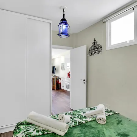 Casa Del Sol, Beautiful Terrace, Fast Wi-fi, Pool Apartment